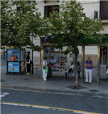 R17-021489 - PZA. MERINDADES, 1-2 R17-021489 - PZA. MERINDADES, 1-2